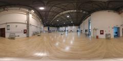 成都市_ 温江区_ 天府街道_温江交通学院_43 三楼 训练室_36